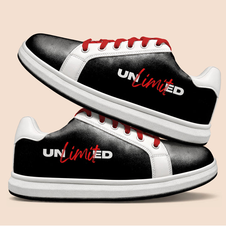 Unlimit Low