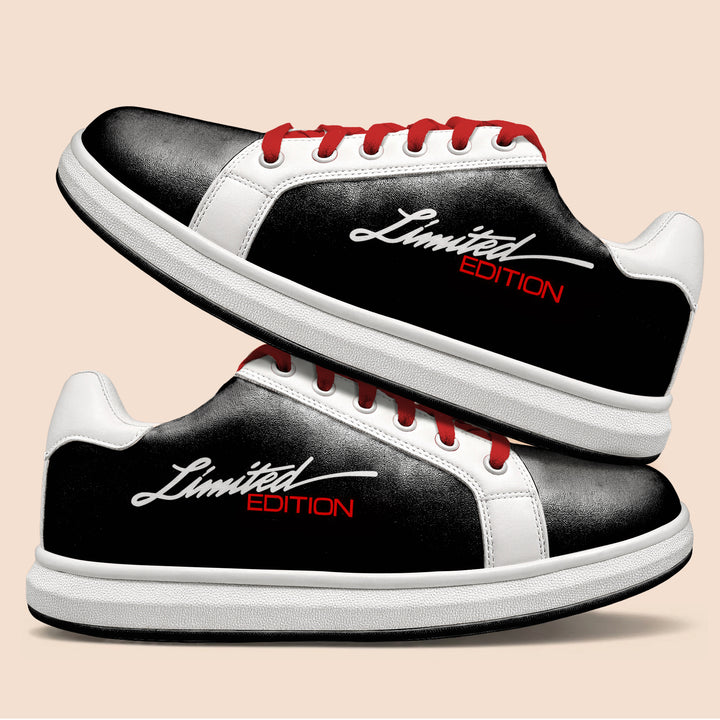 Limited Luxe