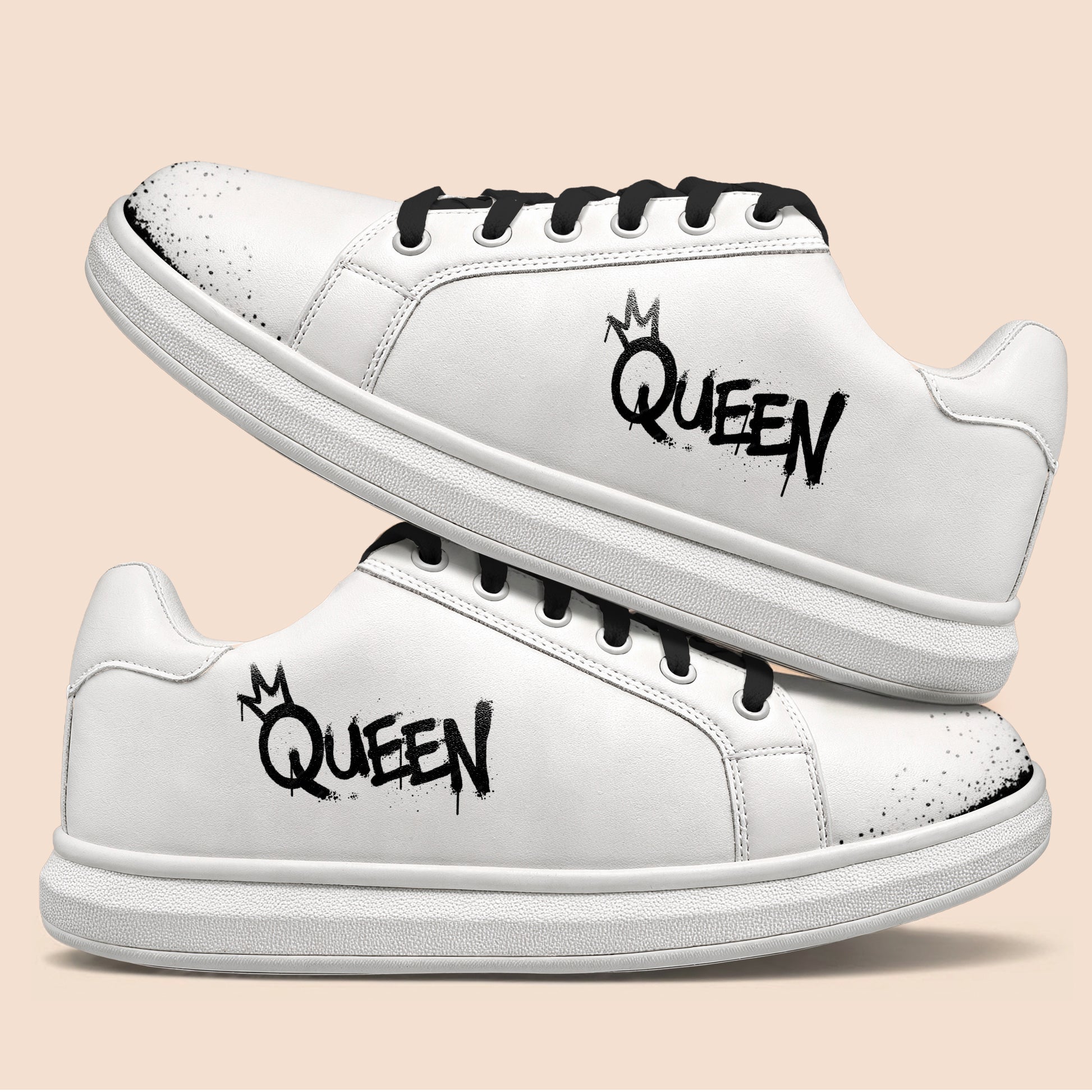 Queen