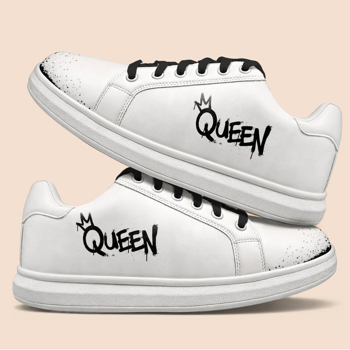 Queen
