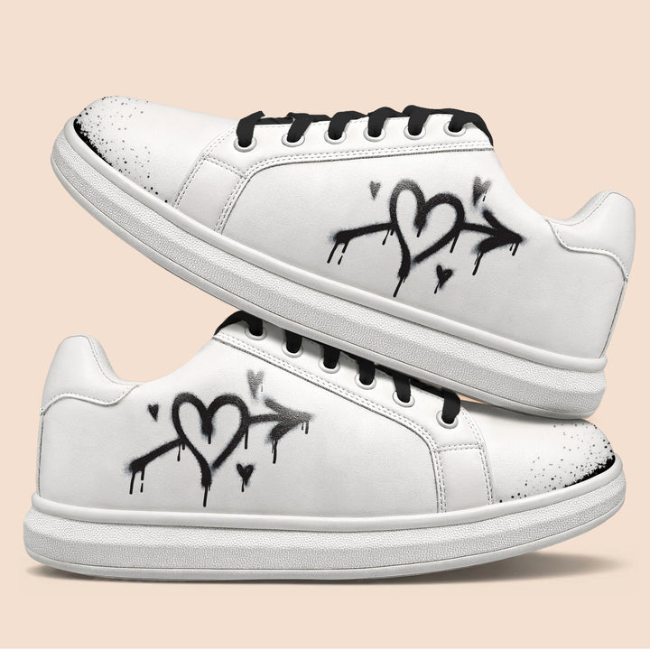 Love Moves