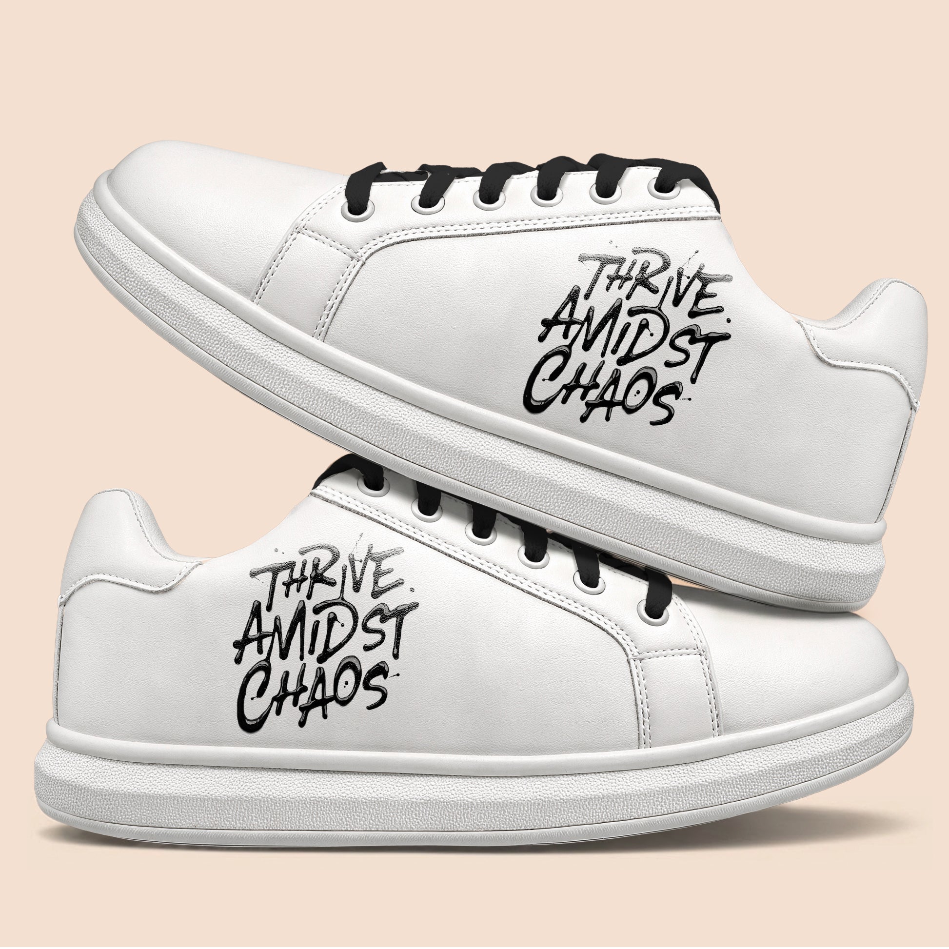 Chaos Thrive Sneakers
