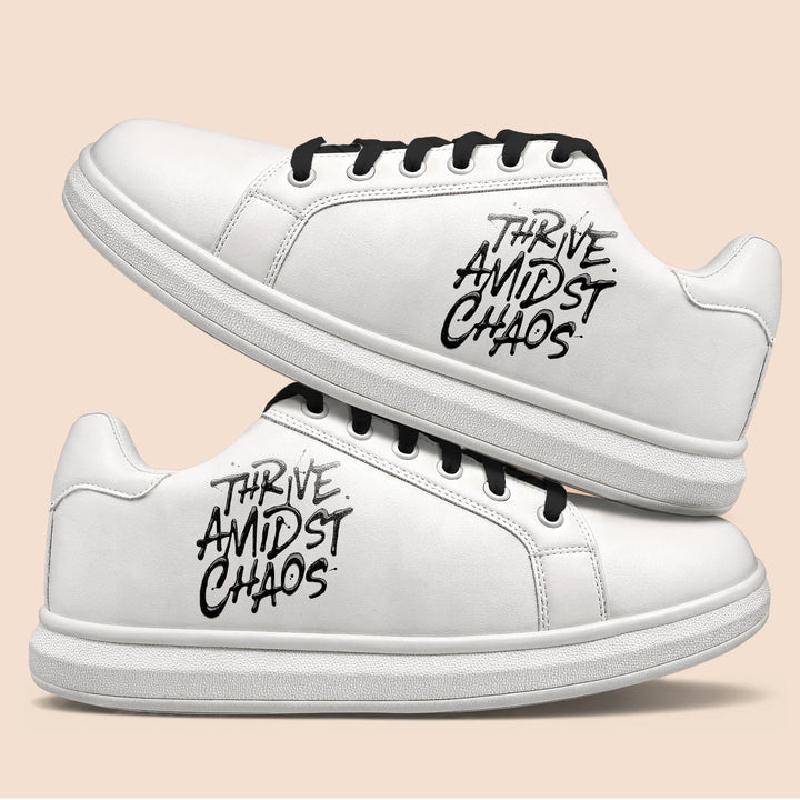 Chaos Thrive Sneakers