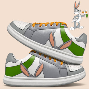 Bunny Dash Edition