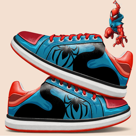 Urban Swing sneaker