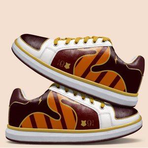 House Legacy Sneakers