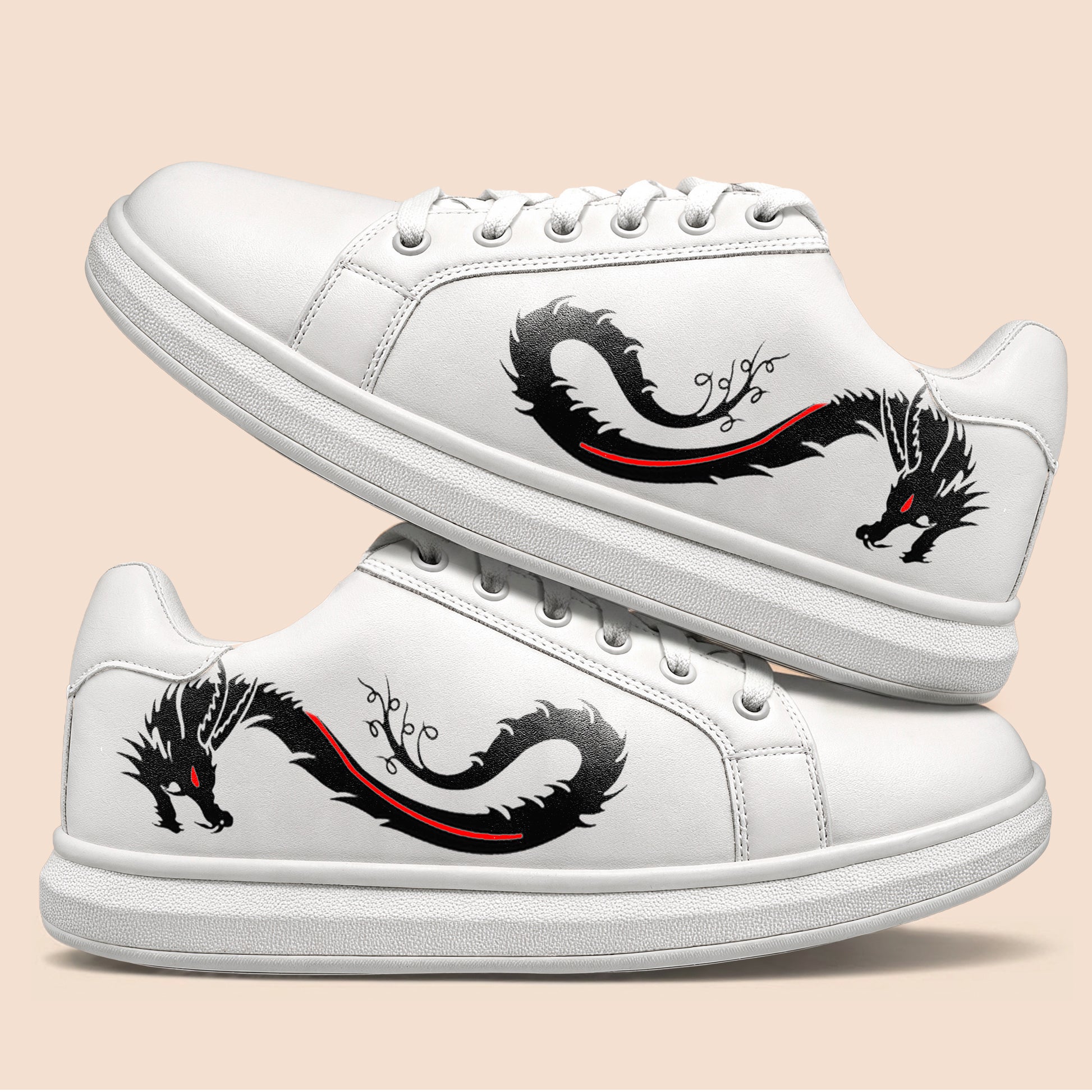 Dragon Strike