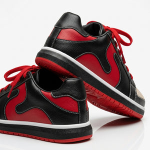 Alien Surge Kicks