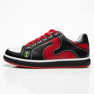 Alien Surge Kicks