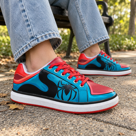 Urban Swing sneaker