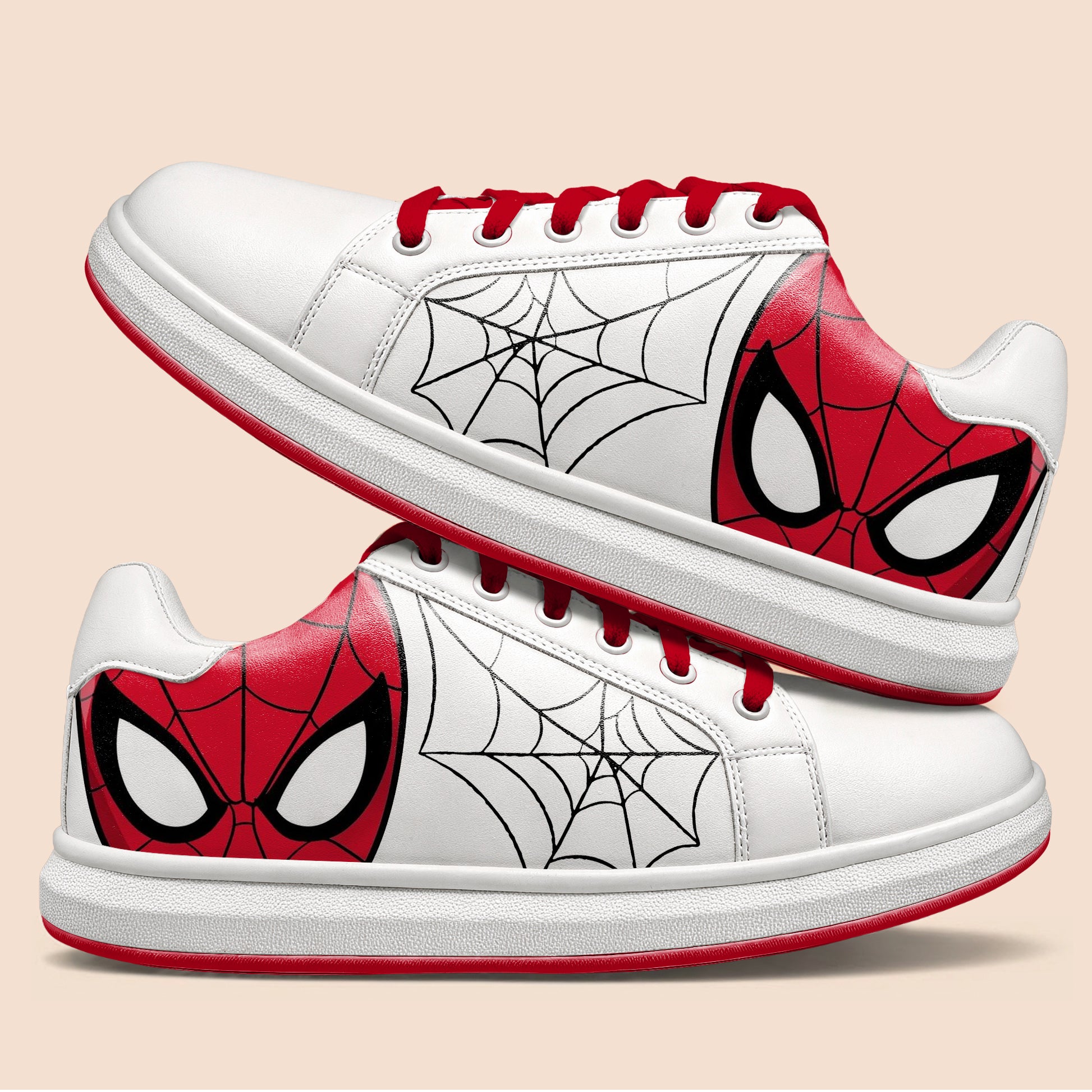 Spider-verse