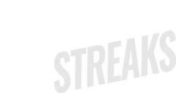 sneakerstreaks
