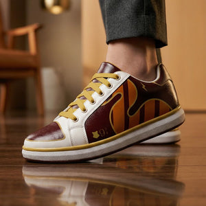 House Legacy Sneakers